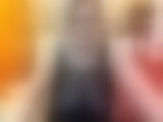 Live sex webcam photo for kony55c1a64fe #292629808