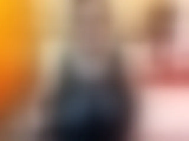 Live sex webcam photo for kony55c1a64fe #292636556