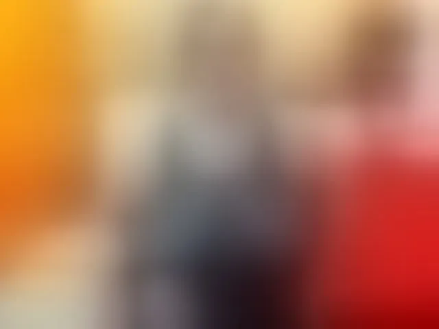 Live sex webcam photo for kony55c1a64fe #292654731