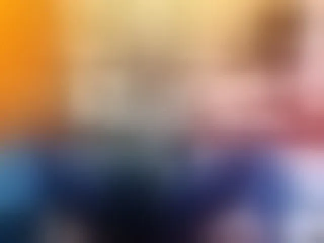 Live sex webcam photo for kony55c1a64fe #292661588