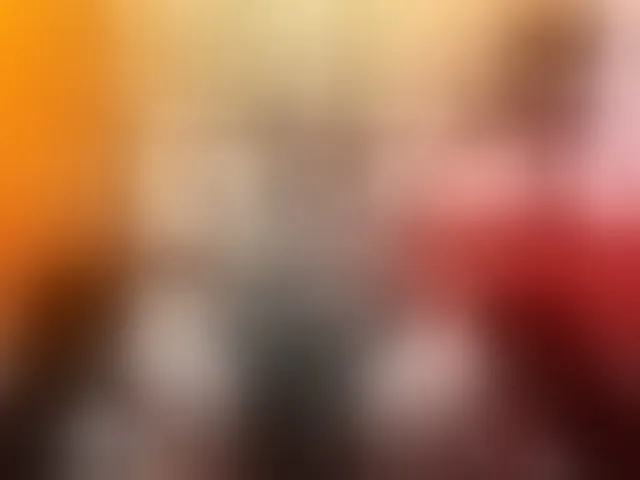 Live sex webcam photo for kony55c1a64fe #292668333