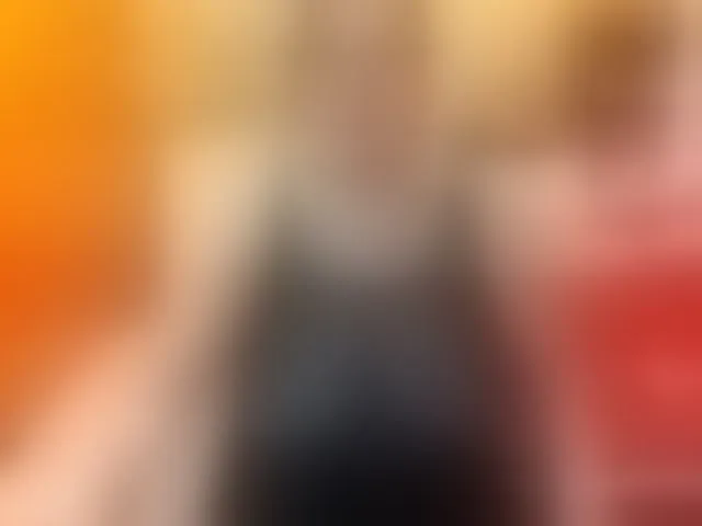 Live sex webcam photo for kony55c1a64fe #292708875