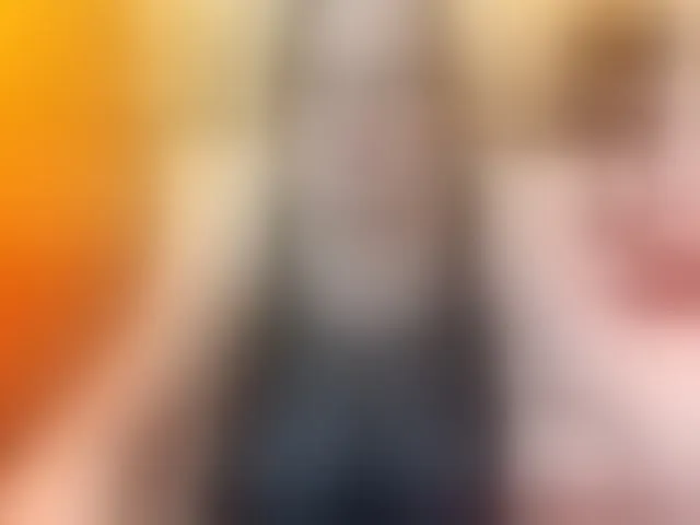 Live sex webcam photo for kony55c1a64fe #292715970