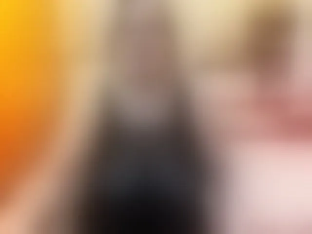 Live sex webcam photo for kony55c1a64fe #292753834