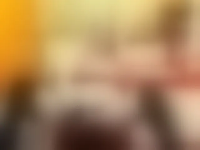 Live sex webcam photo for kony55c1a64fe #292765220