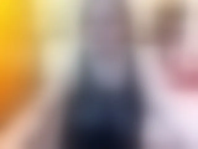 Live sex webcam photo for kony55c1a64fe #292797082