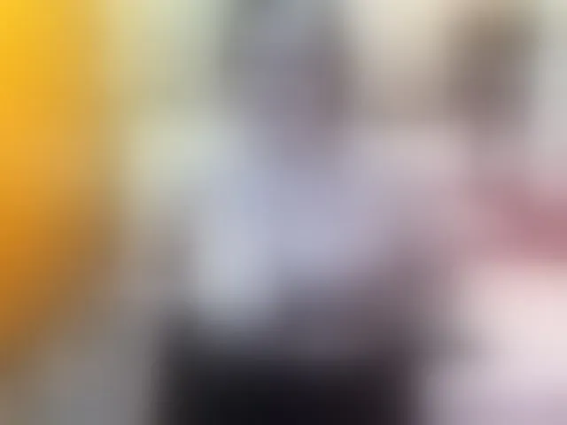 Live sex webcam photo for kony55c1a64fe #292825967