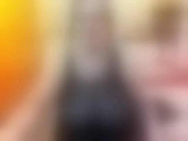 Live sex webcam photo for kony55c1a64fe #292838999
