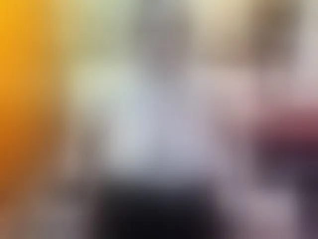 Live sex webcam photo for kony55c1a64fe #292944733