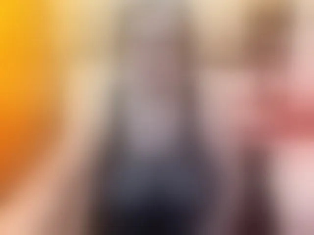 Live sex webcam photo for kony55c1a64fe #292968345