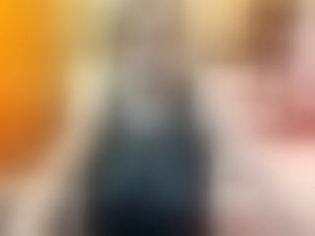 Live sex webcam photo for kony55c1a64fe #293143742