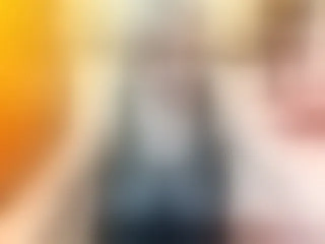 Live sex webcam photo for kony55c1a64fe #293158498