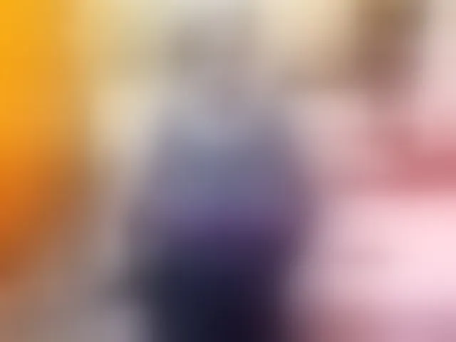 Live sex webcam photo for kony55c1a64fe #293190218
