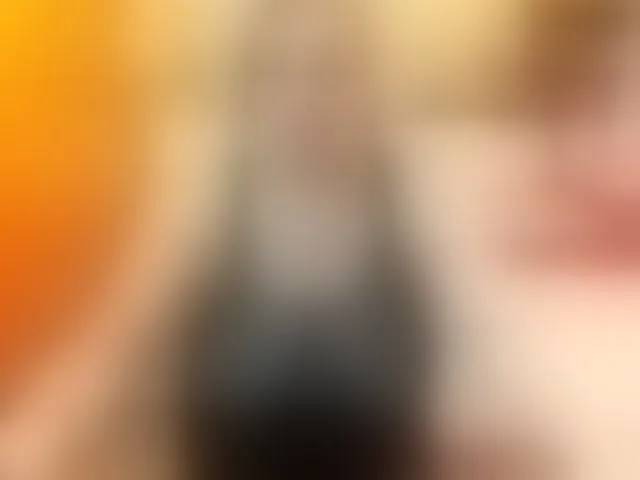 Live sex webcam photo for kony55c1a64fe #293306889