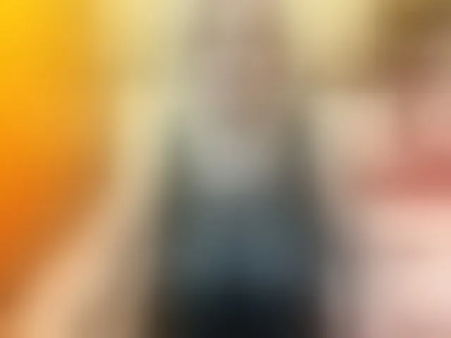 Live sex webcam photo for kony55c1a64fe #293321505