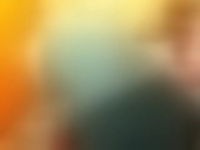 Live sex webcam photo for kony55c1a64fe #293352900