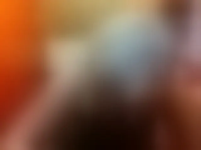 Live sex webcam photo for kony55c1a64fe #293459406