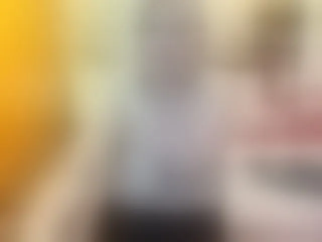 Live sex webcam photo for kony55c1a64fe #293630237