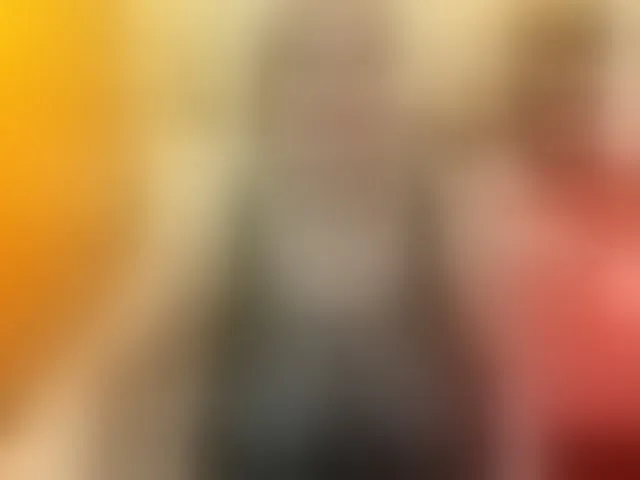 Live sex webcam photo for kony55c1a64fe #293635045