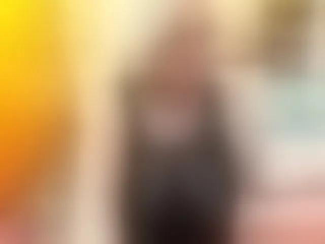 Live sex webcam photo for kony55c1a64fe #293657153