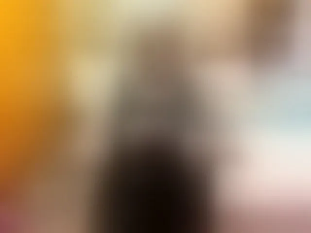 Live sex webcam photo for kony55c1a64fe #293666919