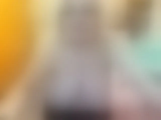 Live sex webcam photo for kony55c1a64fe #293683304