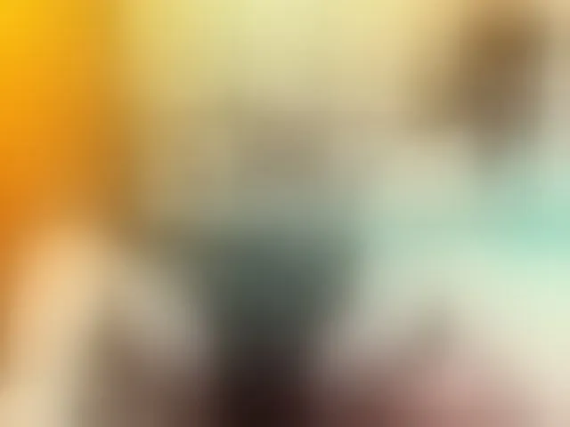 Live sex webcam photo for kony55c1a64fe #293688803