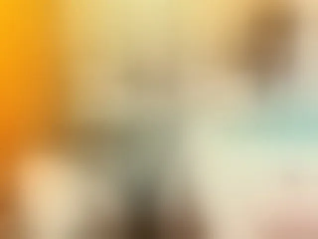 Live sex webcam photo for kony55c1a64fe #293749766