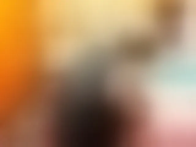 Live sex webcam photo for kony55c1a64fe #293813141