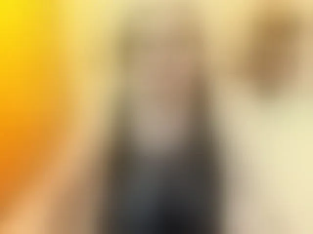Live sex webcam photo for kony55c1a64fe #293839161