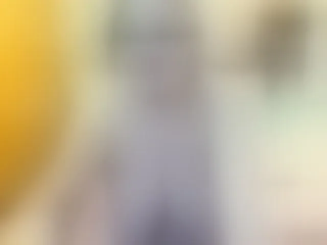 Live sex webcam photo for kony55c1a64fe #293843850