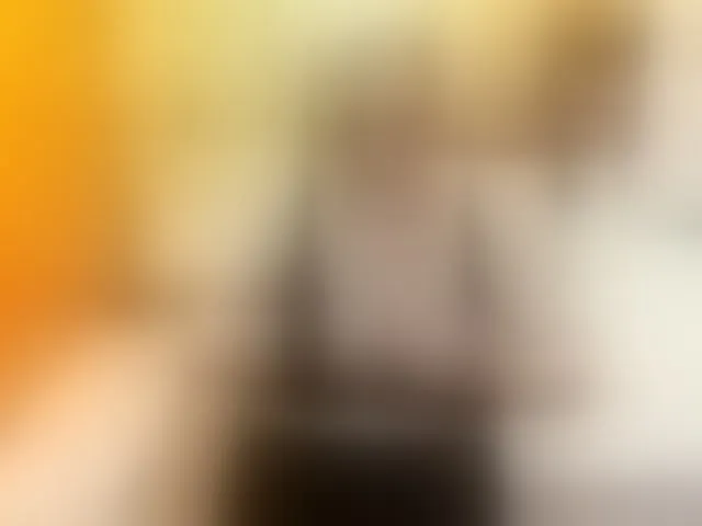Live sex webcam photo for kony55c1a64fe #293864478