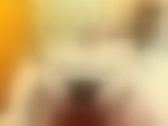 Live sex webcam photo for kony55c1a64fe #293874658