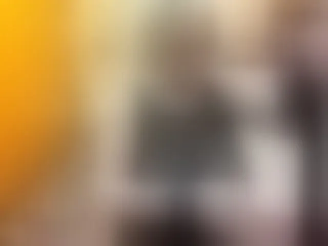 Live sex webcam photo for kony55c1a64fe #294057224