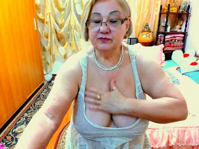 Live sex webcam photo for kony55c1a64fe #294098335
