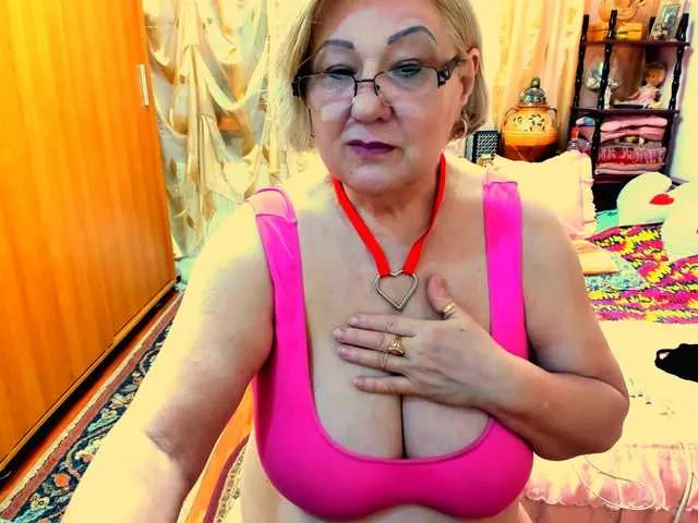 Live sex webcam photo for kony55c1a64fe #294154100