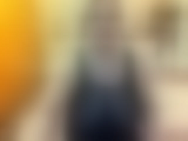 Live sex webcam photo for kony55c1a64fe #294164150