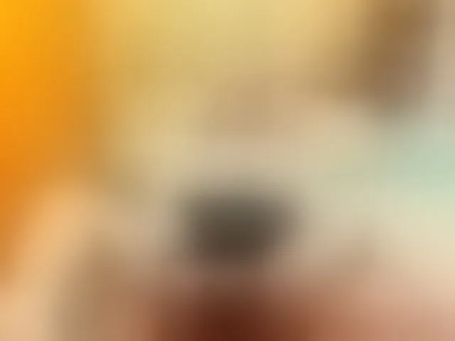 Live sex webcam photo for kony55c1a64fe #294184966