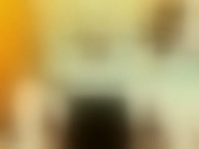 Live sex webcam photo for kony55c1a64fe #294204469