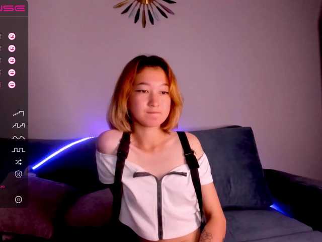 Live sex webcam photo for korea-lexxi #275882511