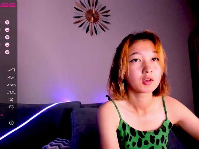 Live sex webcam photo for korea-lexxi #275900147