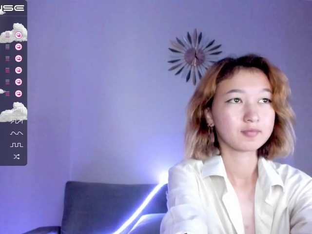 Live sex webcam photo for korea-lexxi #276041823