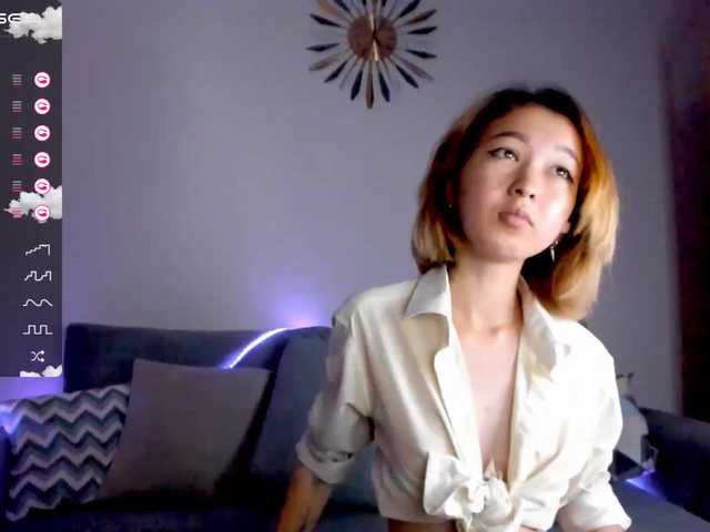 Live sex webcam photo for korea-lexxi #276086240