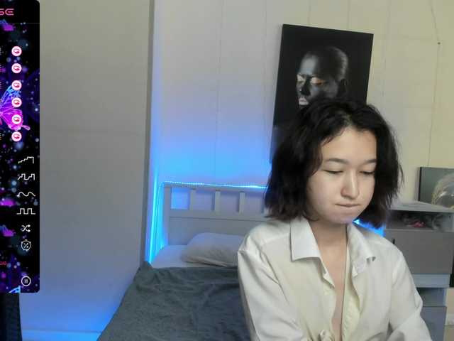 Live sex webcam photo for korea-lexxi #276359620