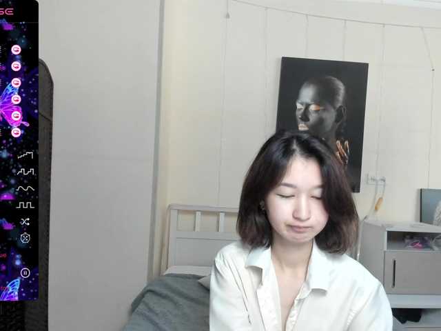 Live sex webcam photo for korea-lexxi #276472641