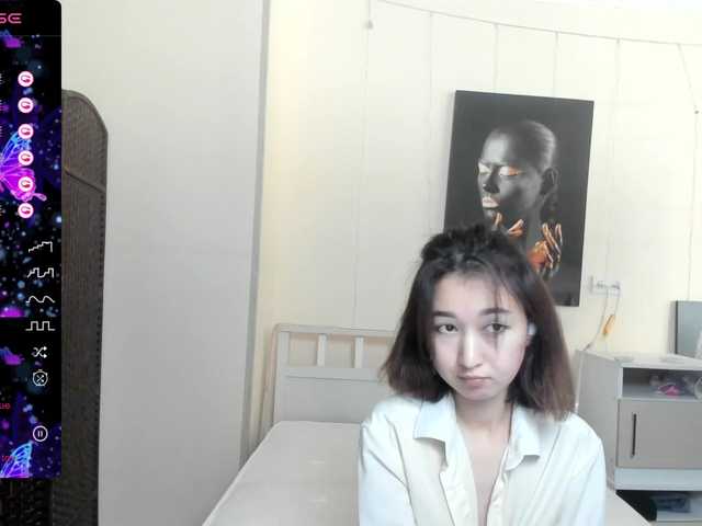 Live sex webcam photo for korea-lexxi #276494879