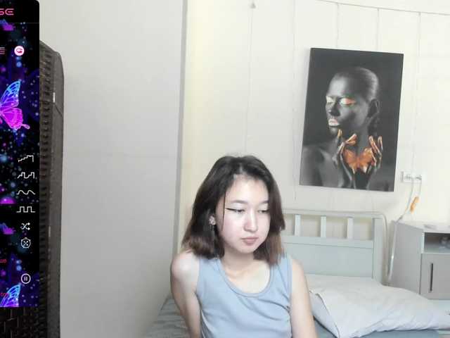 Live sex webcam photo for korea-lexxi #276535888