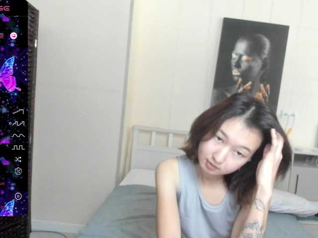 Live sex webcam photo for korea-lexxi #276542854