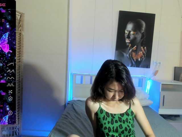 Live sex webcam photo for korea-lexxi #276618375