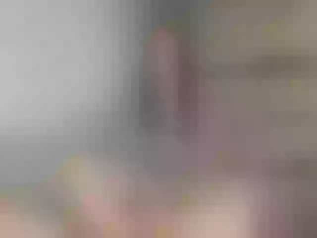 Live sex webcam photo for korenimbirniyj #290268905